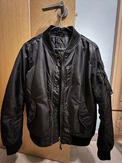 （分類：）位於 。 由 beef_b 提交（商品編號 1265880666，圖片 1）。簡介： 。
