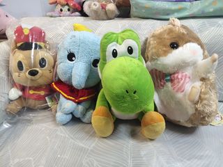 （分類：）位於 。 由 damonto 提交（商品編號 1265904020，圖片 1）。簡介： 。