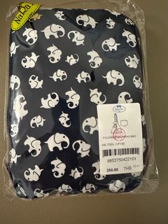 （分類：）位於 。 由 hello222222 提交（商品編號 1265887864，圖片 1）。簡介： 。