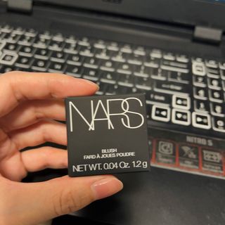 （分類：）位於 。 由 po_bo 提交（商品編號 1265896823，圖片 1）。簡介： 。