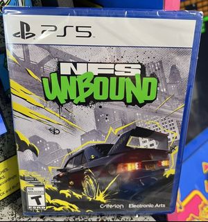 (Category: ) located in . Submitted by hansler_97 (Listing ID 1265776960, Image 1). Description: .
