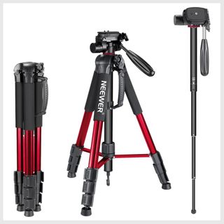 Tooge online camera manual