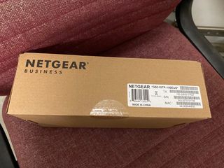 （分類：）位於 。 由 cheekykk 提交（商品編號 1265785254，圖片 1）。簡介： 。