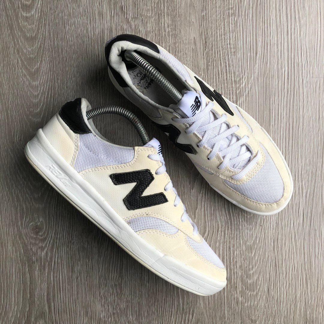 New balance on sale 300 uk