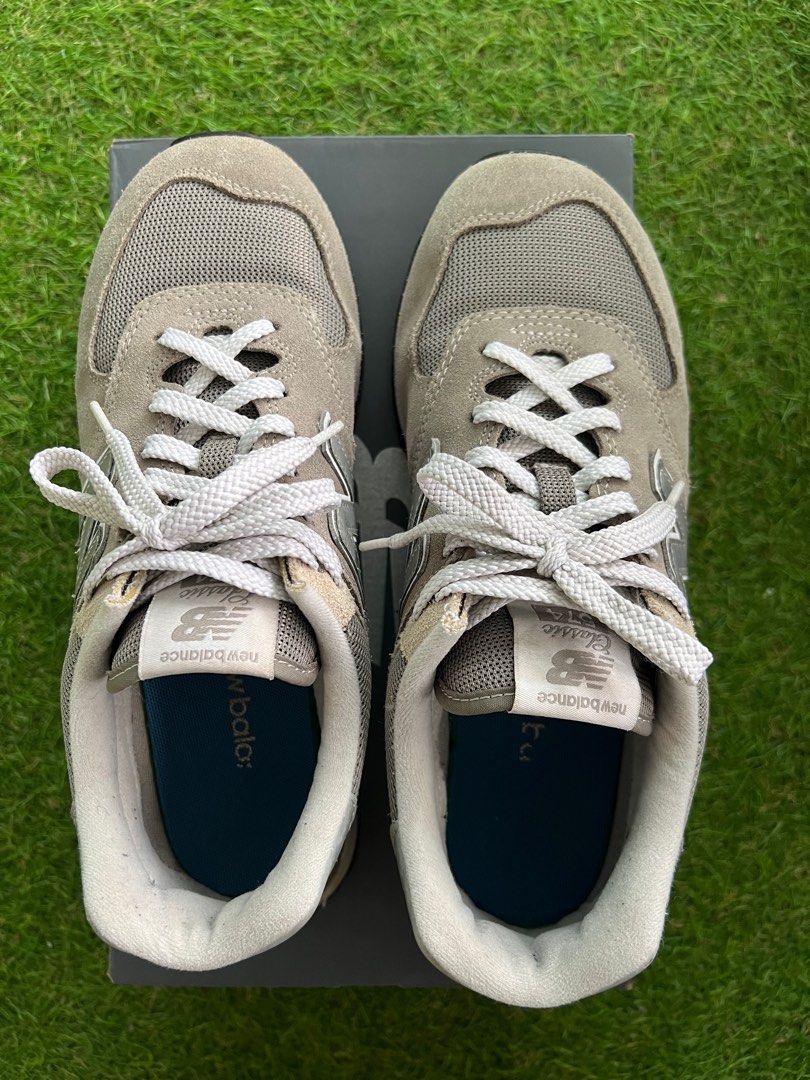 New balance 574 classic