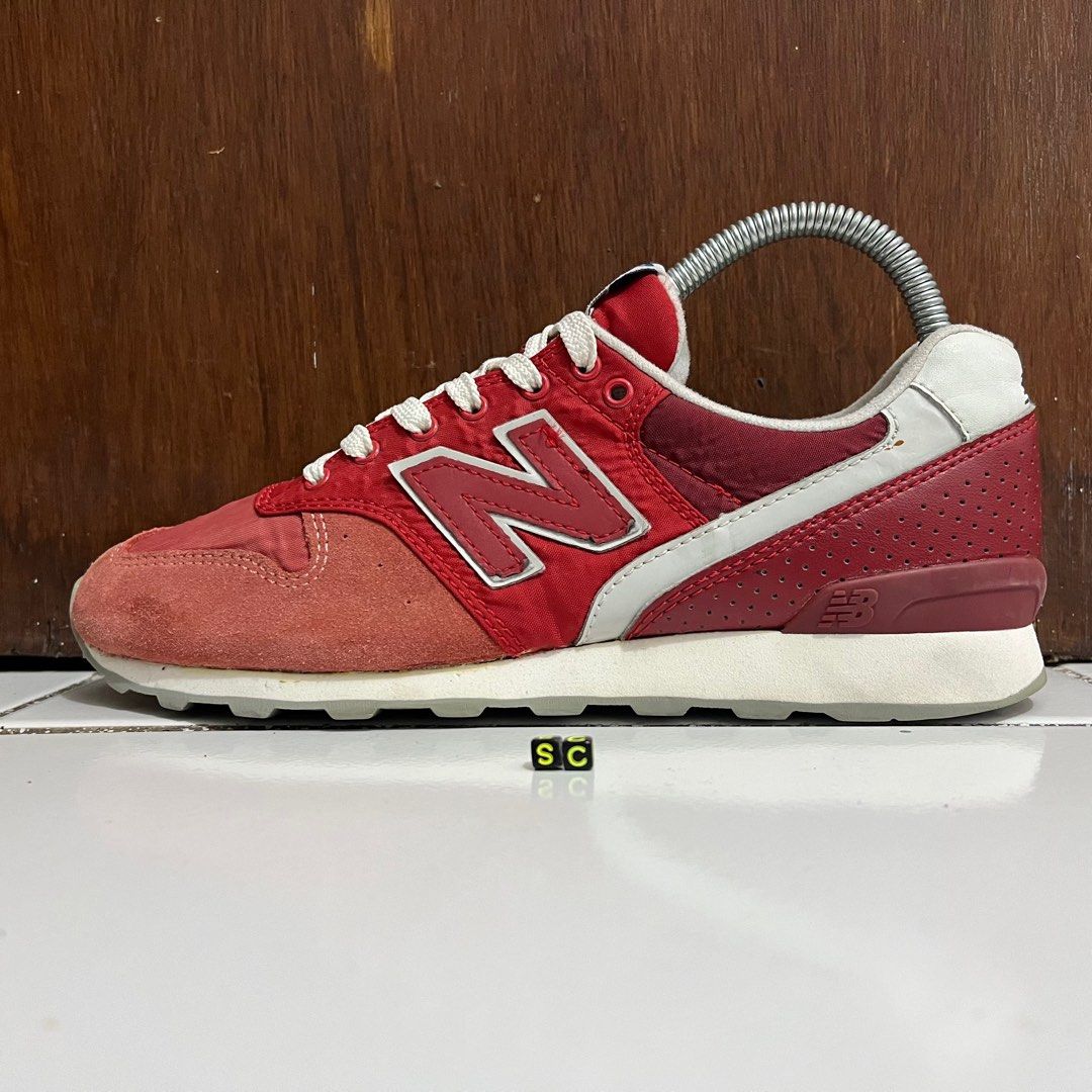 New balance 996 24 5 cheap