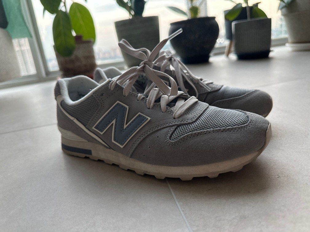 Purchase new deals balance shoes