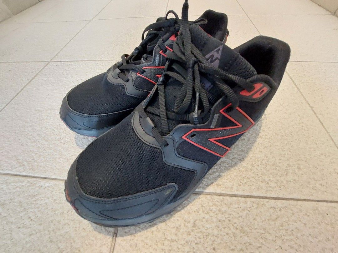 Eu 45 men's hot sale shoes to us