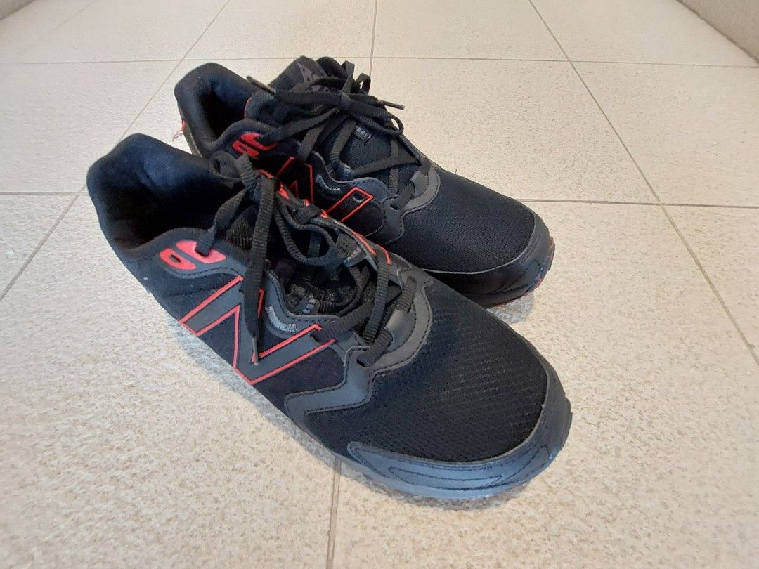 Mens eu 45 to us store