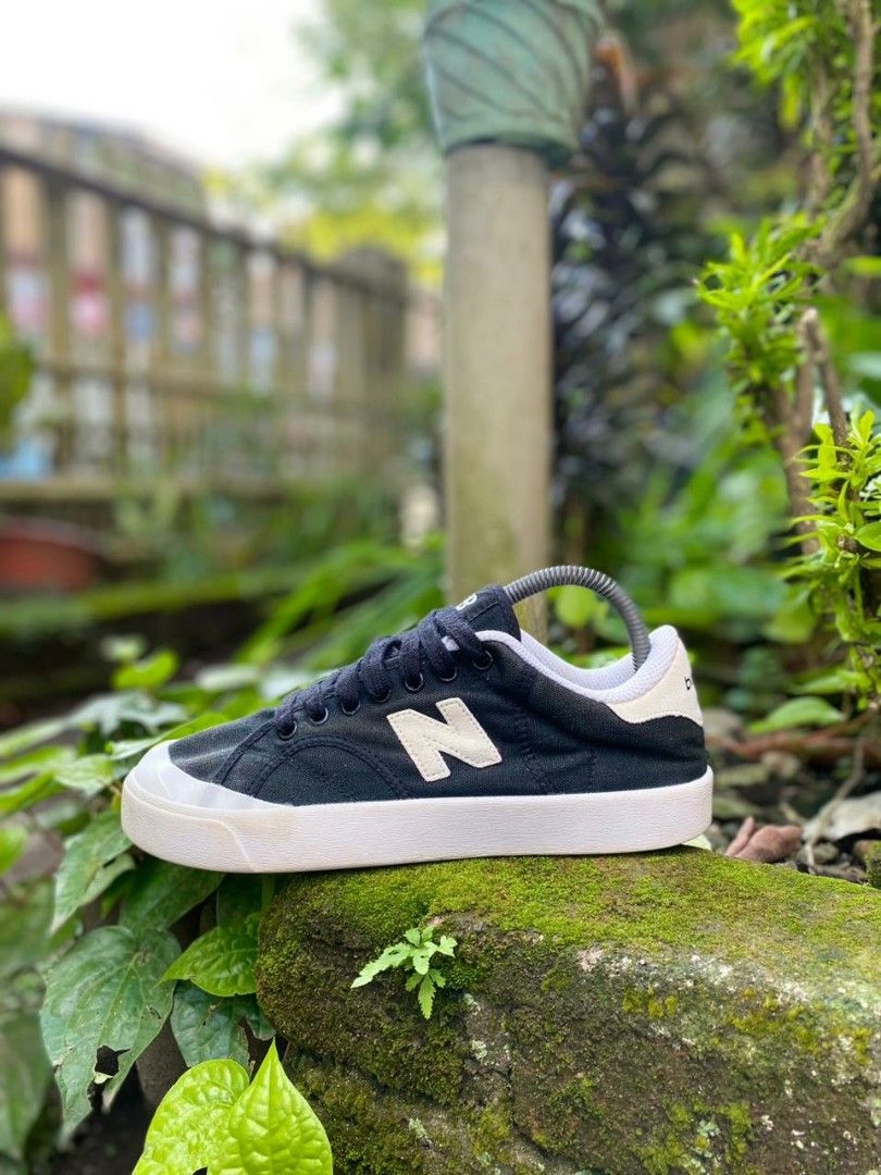 New balance professional fit on sale
