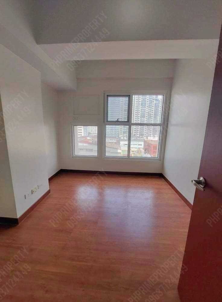 (Category: ) located in . Submitted by phprimeproperty (Listing ID 1265783479, Image 1). Description: .