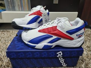 Reebok malaysia price deals