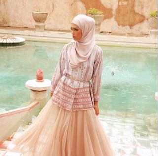 (Kategori: ) berada di . Dikirim oleh queen3112 (ID iklan 1265727071, Gambar 1). Deskripsi: .