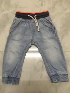 (Category: ) located in . Submitted by lestari1710 (Listing ID 1265885358, Image 1). Description: .