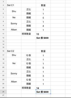 （分類：）位於 。 由 alice22 提交（商品編號 1259341281，圖片 1）。簡介： 。