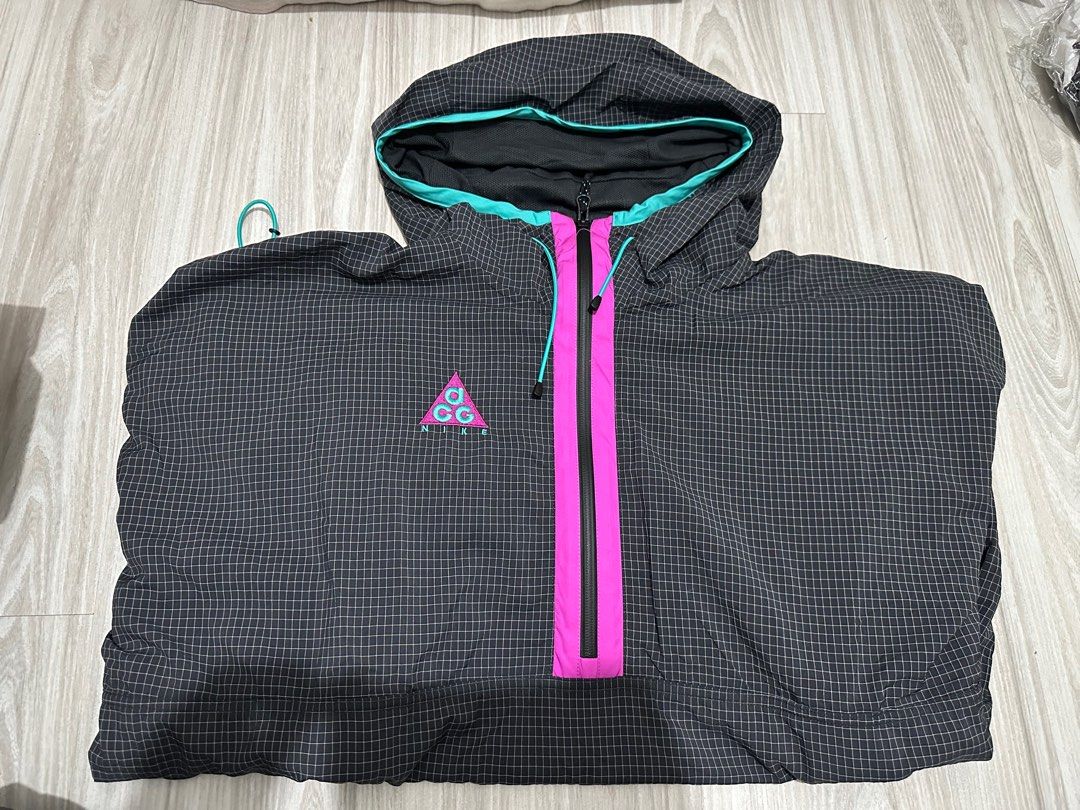 Nike discount acg 18ss