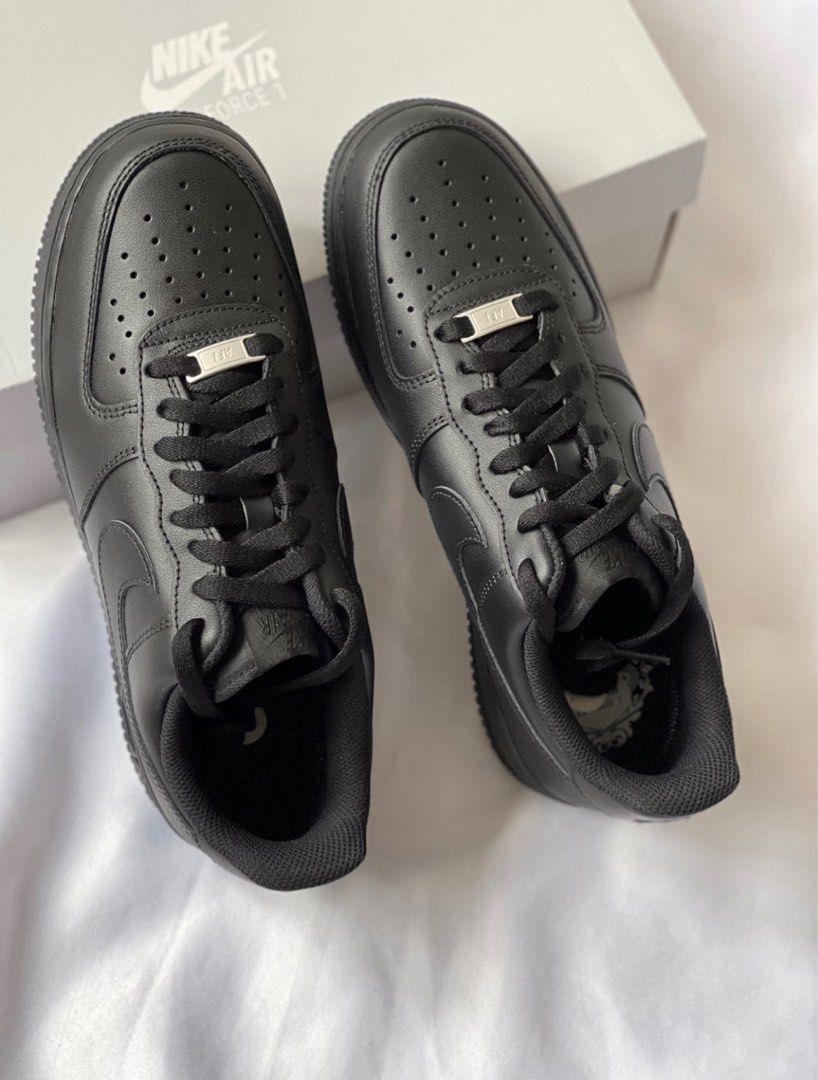 Nike air force 1 mens style outlet