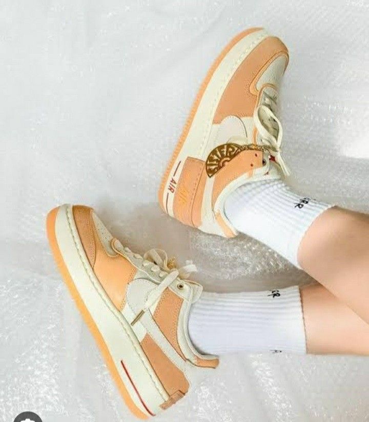 nike backboard 2 blue