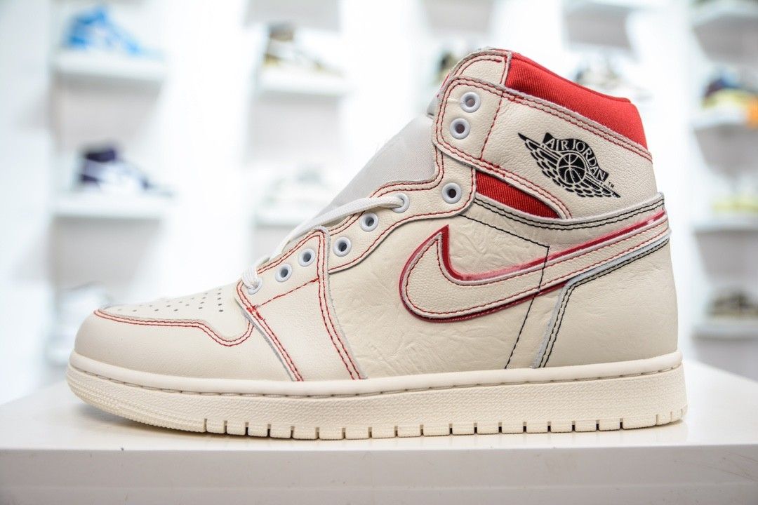 Air jordan shop sales 2018