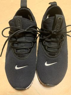 （分類：）位於 。 由 mrgnat 提交（商品編號 1265828910，圖片 1）。簡介： 。
