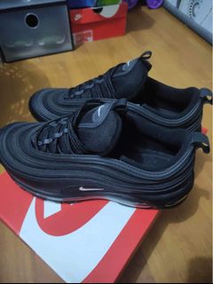 (Category: ) located in . Submitted by pongskill (Listing ID 1265881100, Image 1). Description: .
