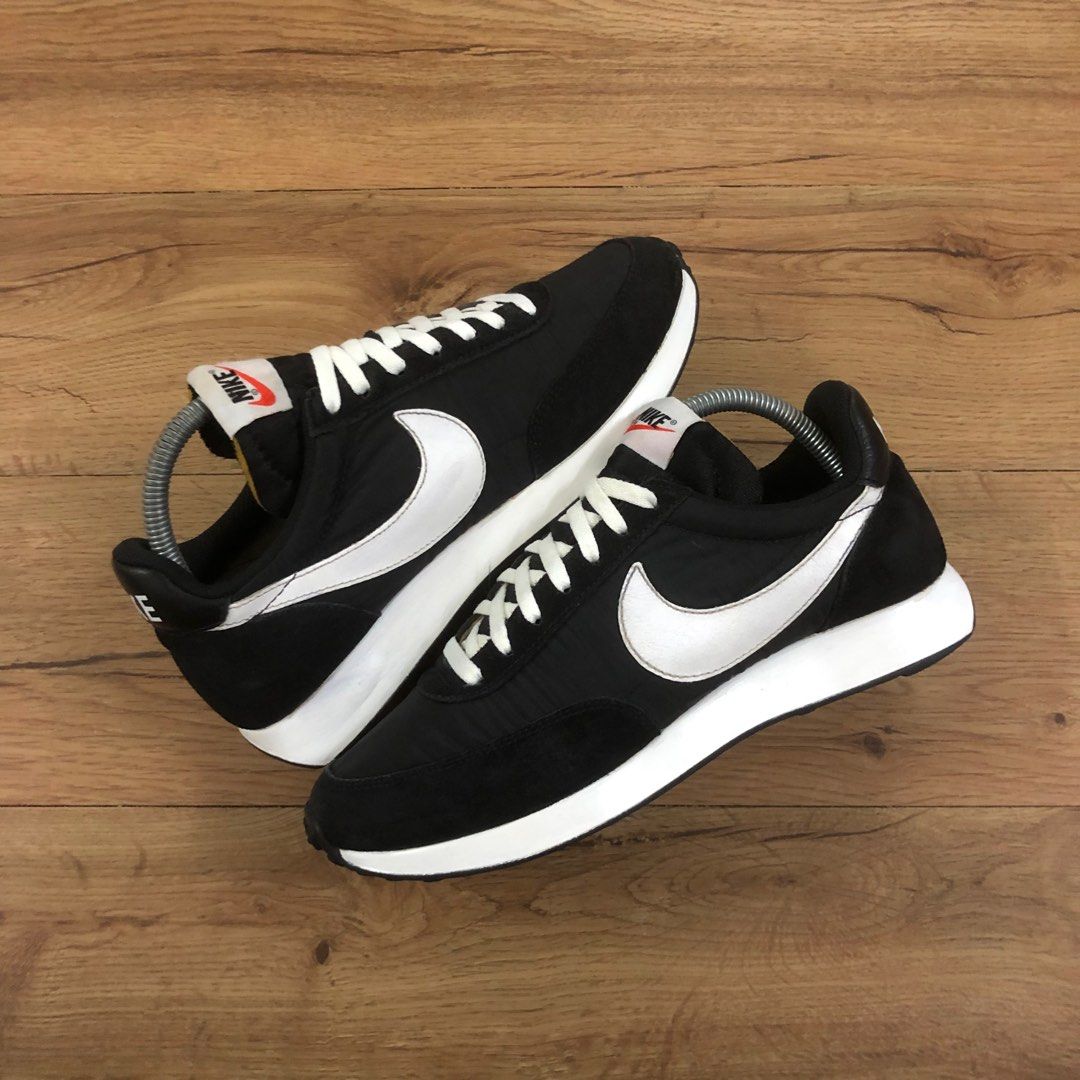 Nike air tailwind uk sale