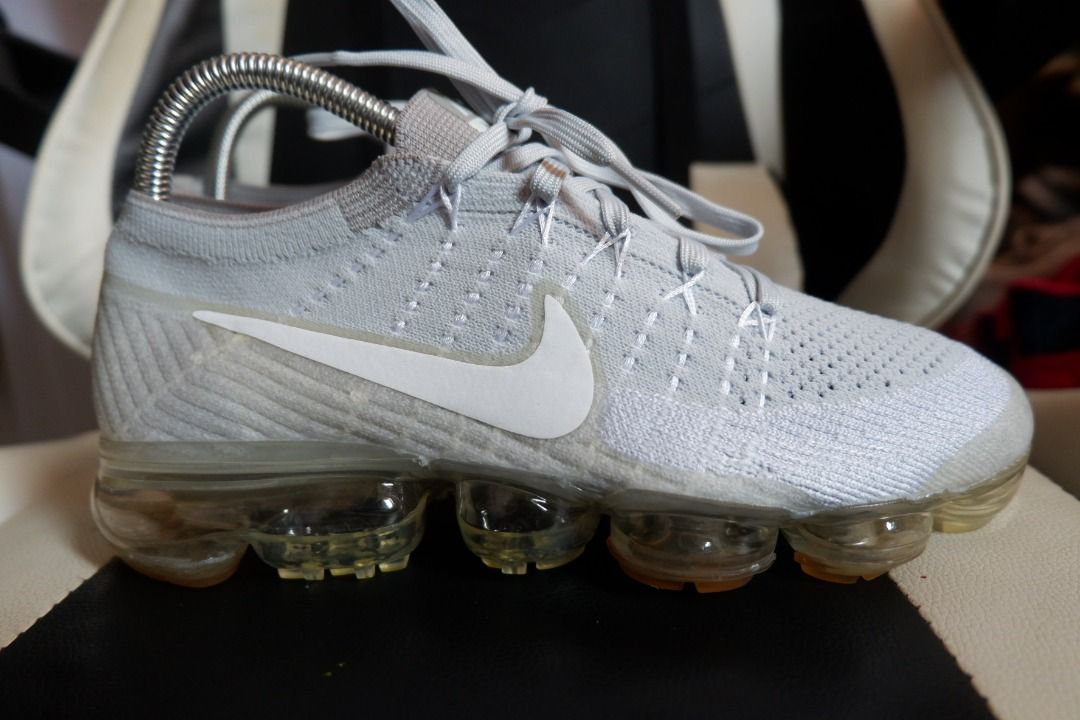 Nikeid vapormax id sales
