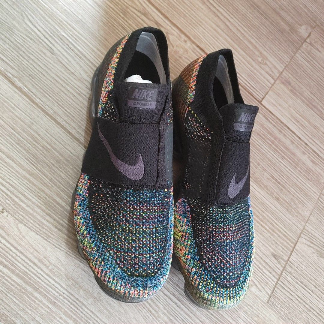 Vapormax moc multi on sale
