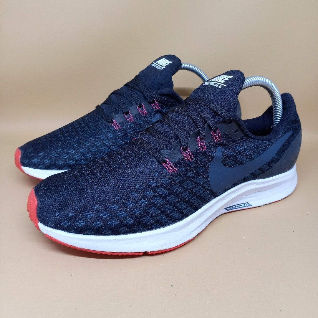 Sepatu nike air online zoom pegasus 35