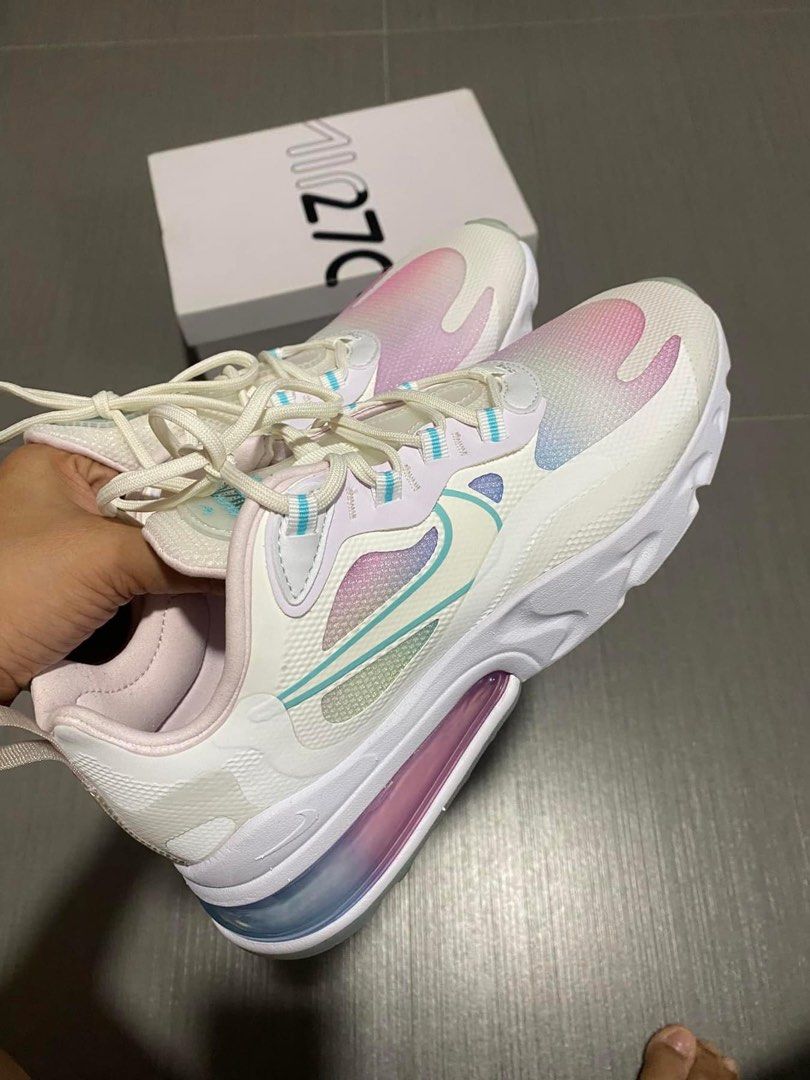 Ombre air max sales