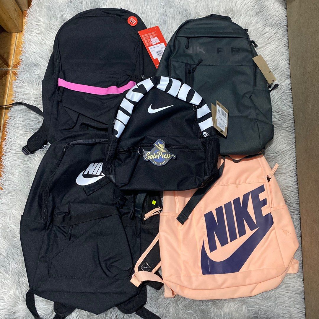 Jansport jordan deals
