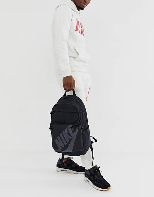 Nike elemental 25l hotsell