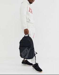 Nike 25l element shop backpack