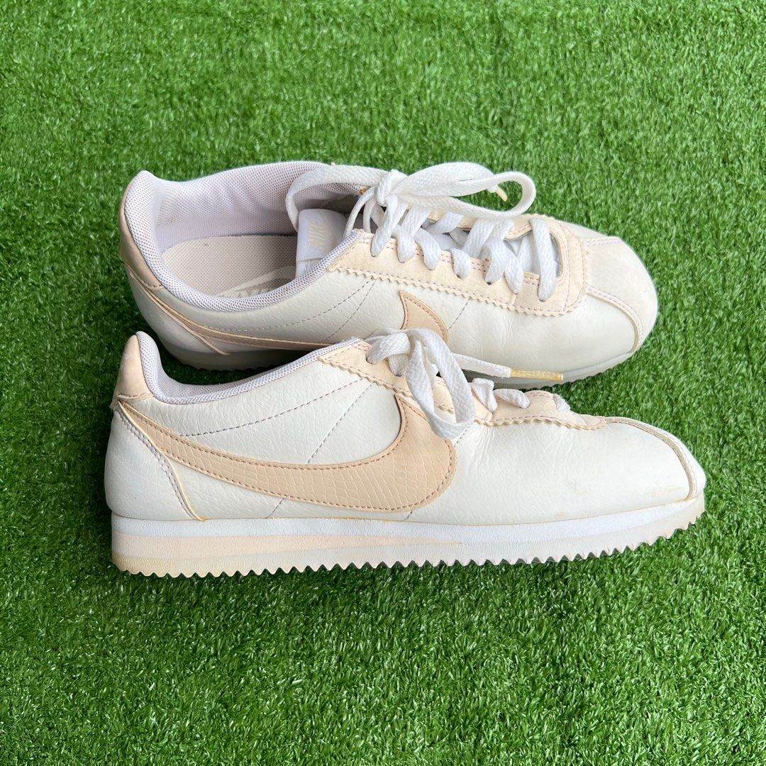harga nike cortez original indonesia