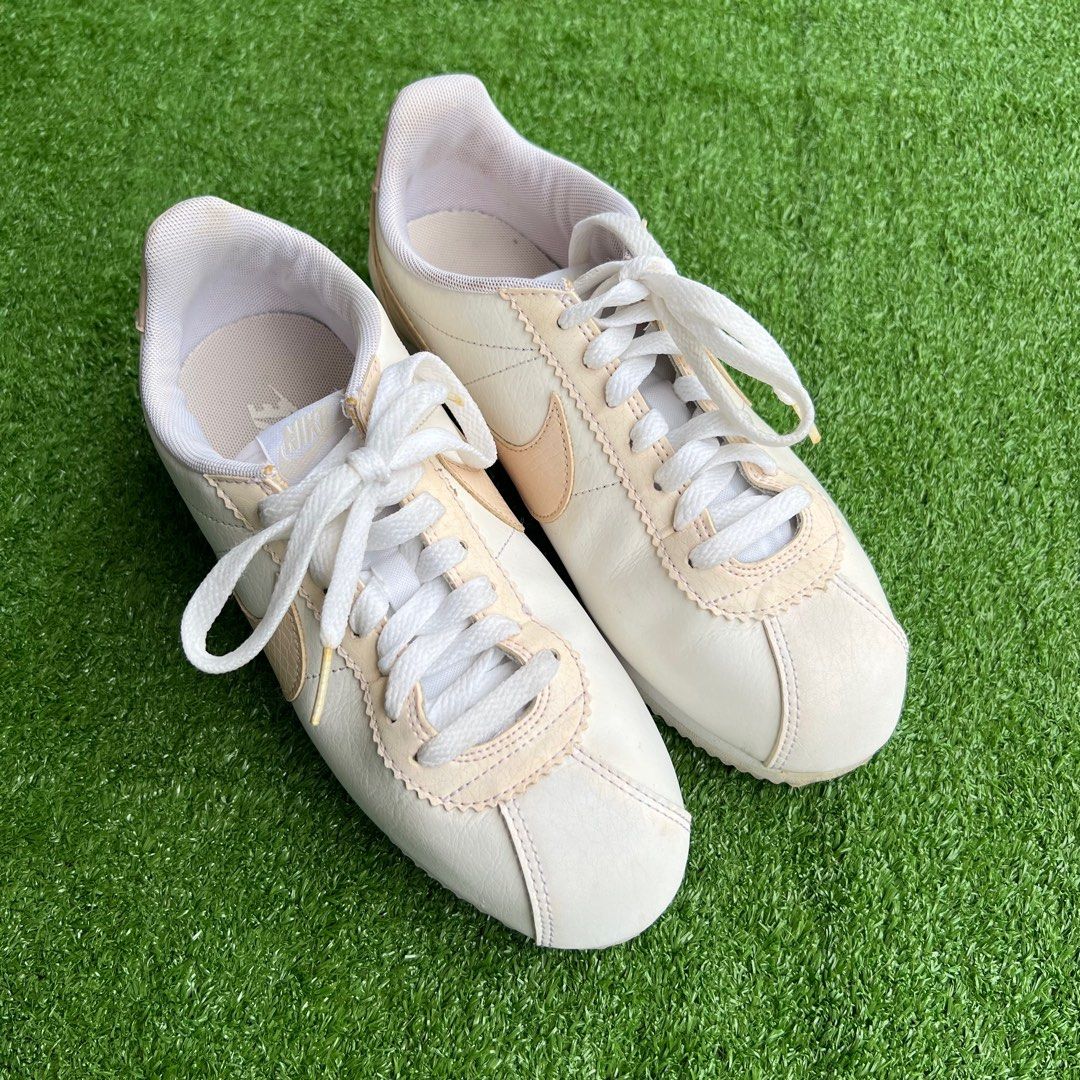 harga nike cortez original indonesia