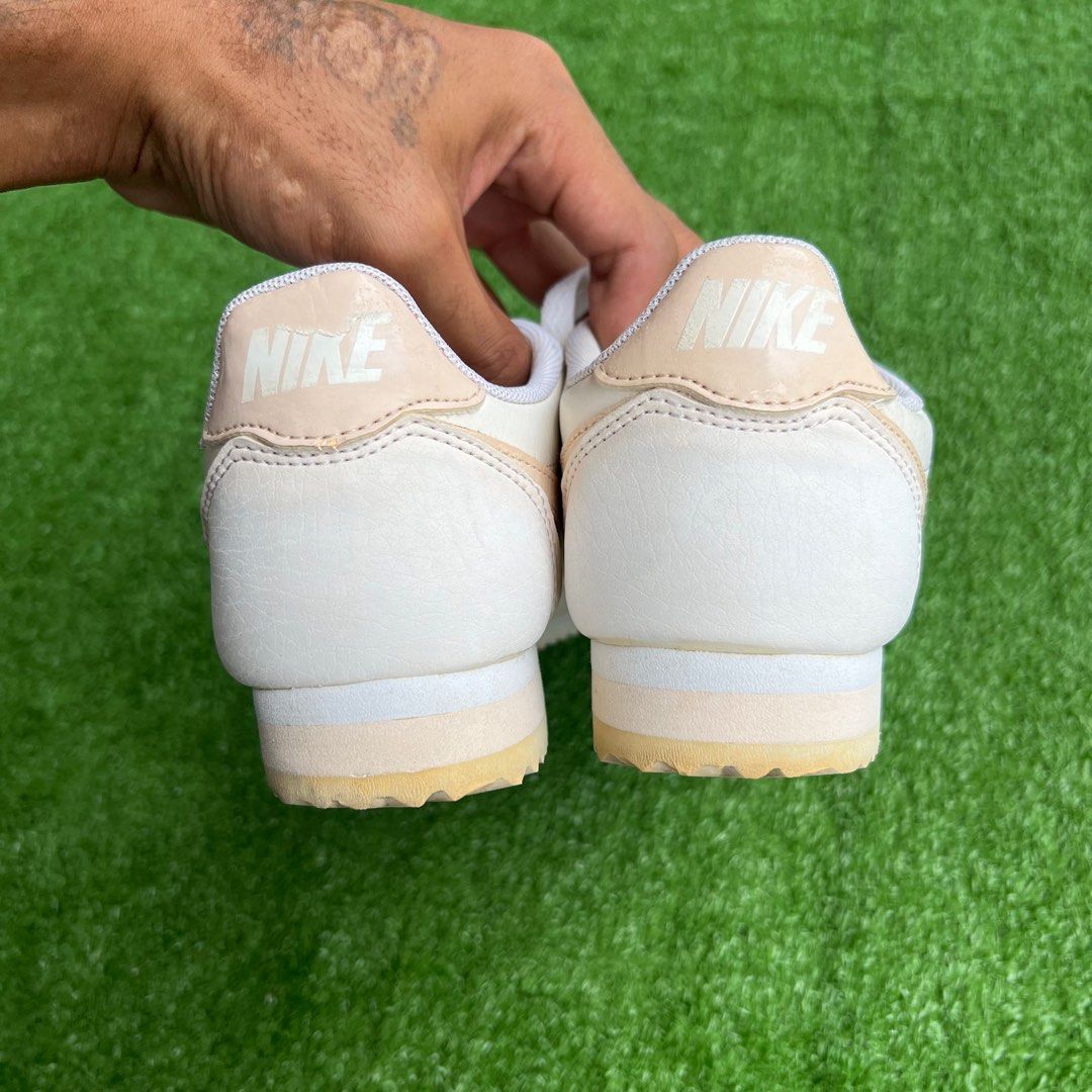 harga nike cortez original