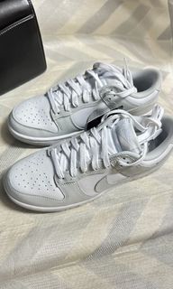（分類：）位於 。 由 gilliankathy 提交（商品編號 1264542198，圖片 1）。簡介： 。