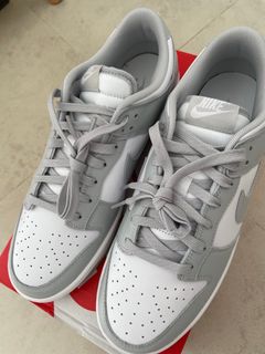 （分類：）位於 。 由 kennethbbg 提交（商品編號 1265888649，圖片 1）。簡介： 。