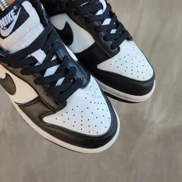 Nike air force 1 yapo clearance