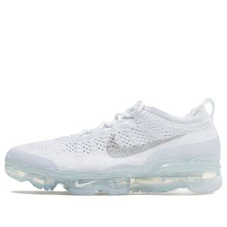 100 affordable