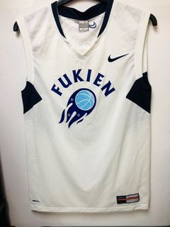（分類：）位於 。 由 crazyjerseylover 提交（商品編號 1265858394，圖片 1）。簡介： 。