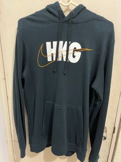 （分類：）位於 。 由 lc071 提交（商品編號 1265870664，圖片 1）。簡介： 。
