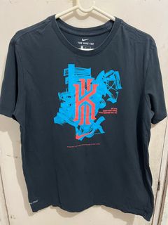 （分類：）位於 。 由 lc071 提交（商品編號 1265865096，圖片 1）。簡介： 。