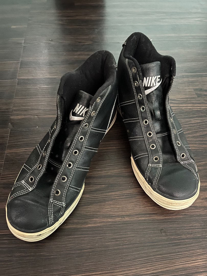 lkm shop nike trainers