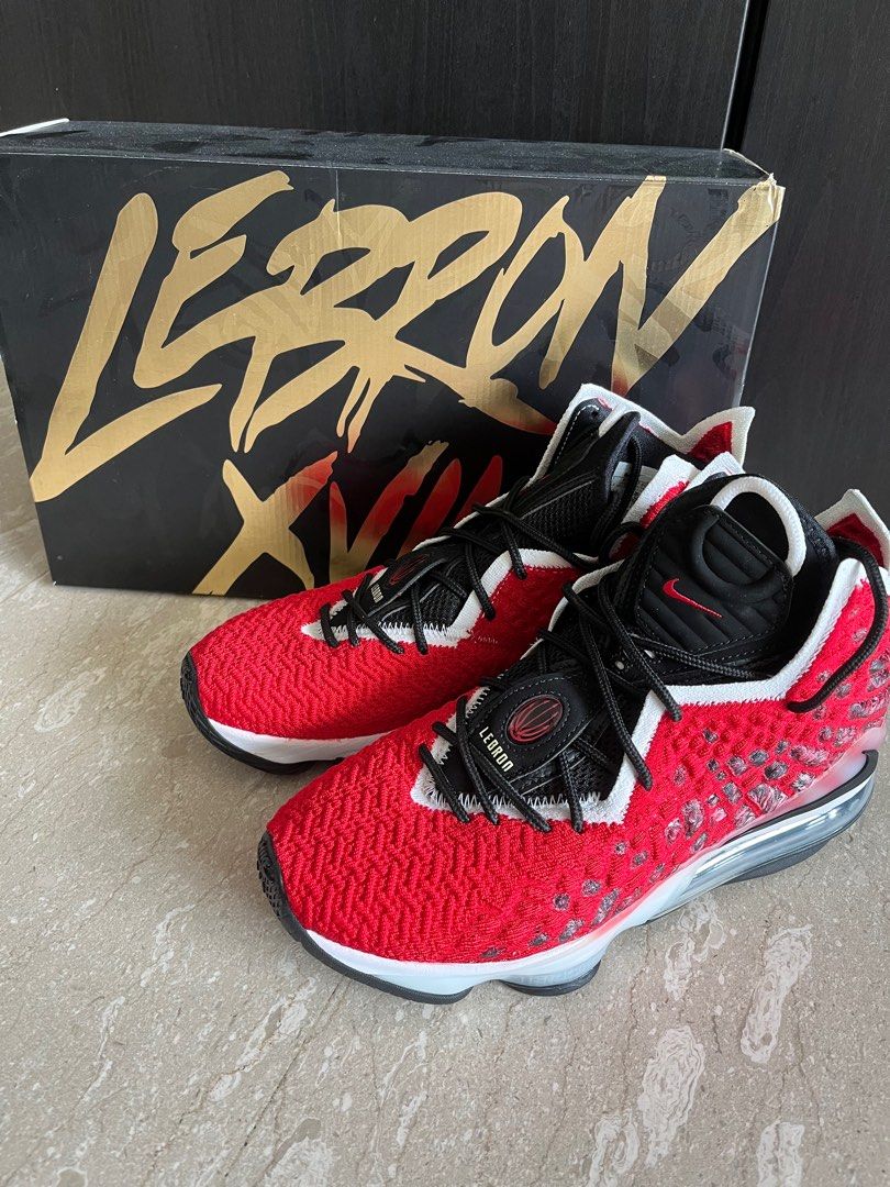 8.5 online basketball shoes