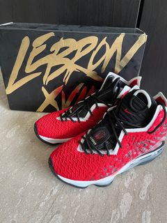 Mens 8.5 best sale basketball shoes