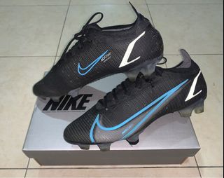 (Category: ) located in . Submitted by muhdthrift (Listing ID 1265733662, Image 1). Description: .