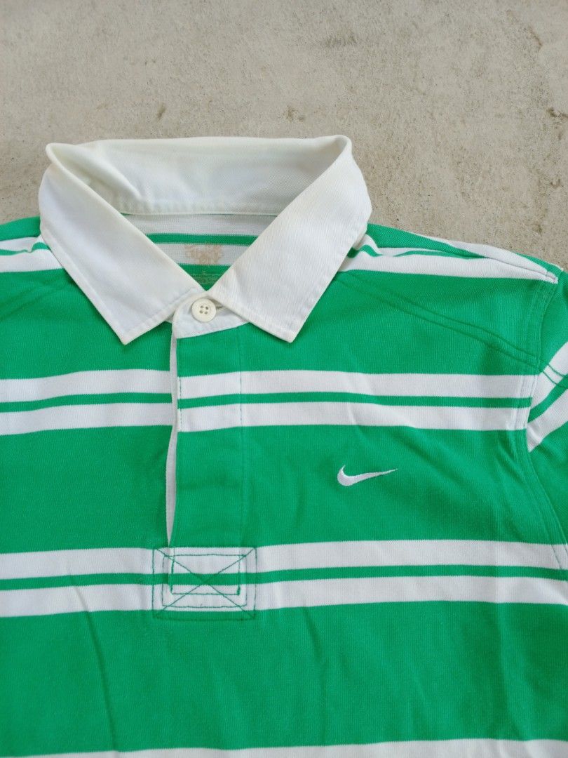 mens nike rugby shirt