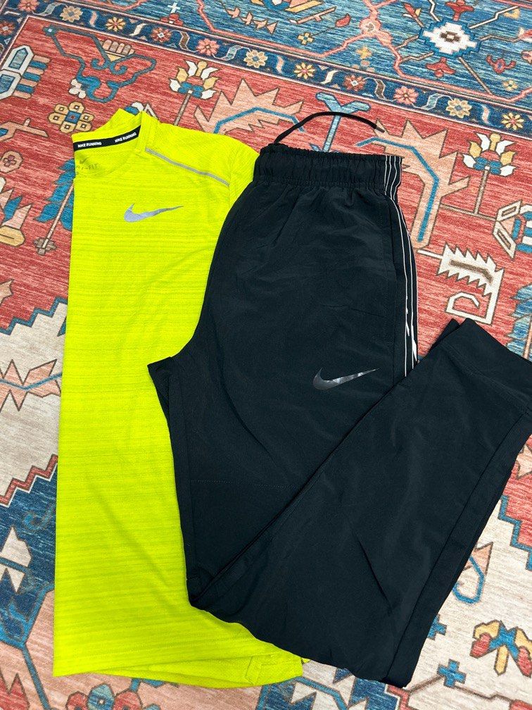 activewear sets nike