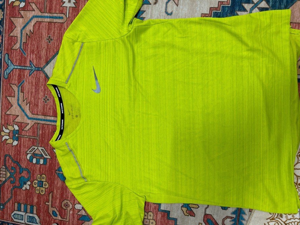 mens nike set sale